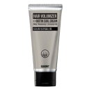 SWAGGER(スワッガー) / HAIR VOLUMIZER BIOTIN CURL CREAM(ヘアボリューマイザービオチンカールクリーム) / 100g