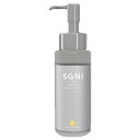 SGNI(スグニ) / ディープリペアオイル / 80ml