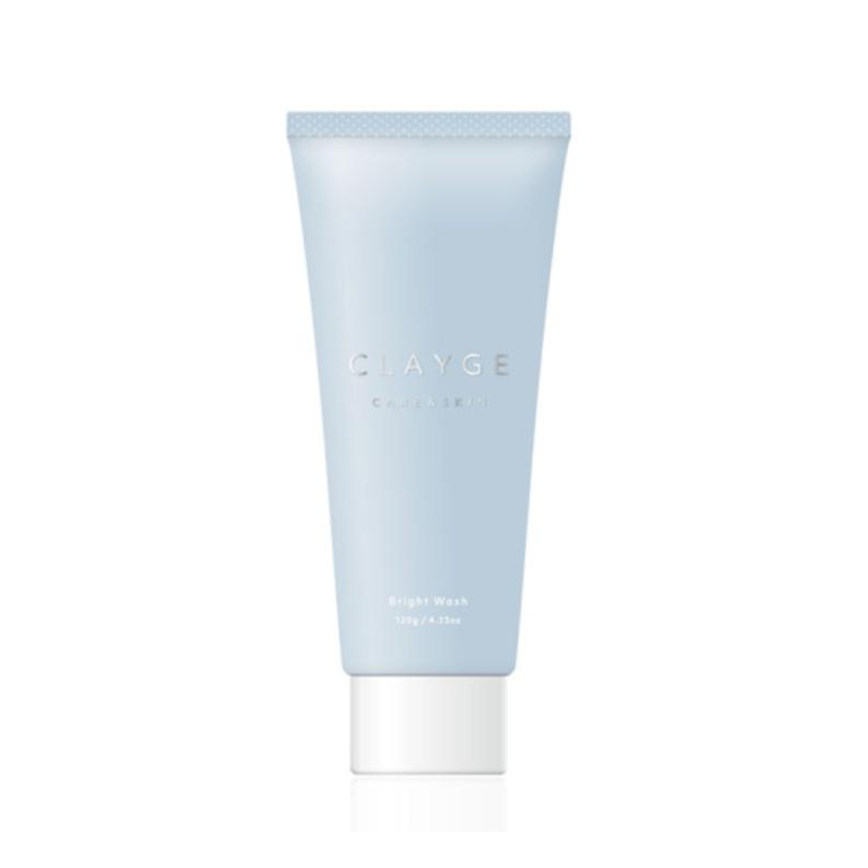 ݤ٤㤨CLAYGEʥ졼/֥饤ȥå/120gפβǤʤ600ߤˤʤޤ