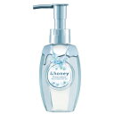&honey(アンドハニー) / ピクシー サボン ヘアオイル3.0 / 100ml