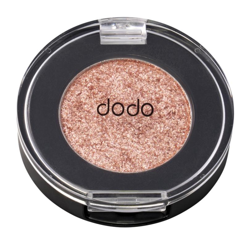 dodo�ʥɥɡ� / ���������������ɥ� / 01