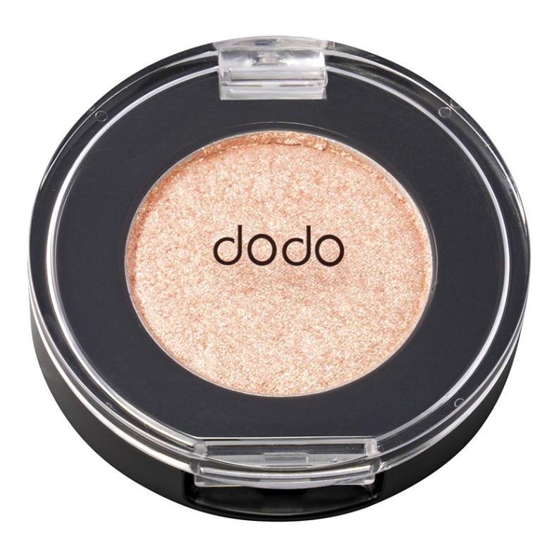 dodo�ʥɥɡ� / ���������������ɥ� / 02