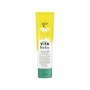 ViTABaby / ViTAクリームバームクレンジングC / 90g