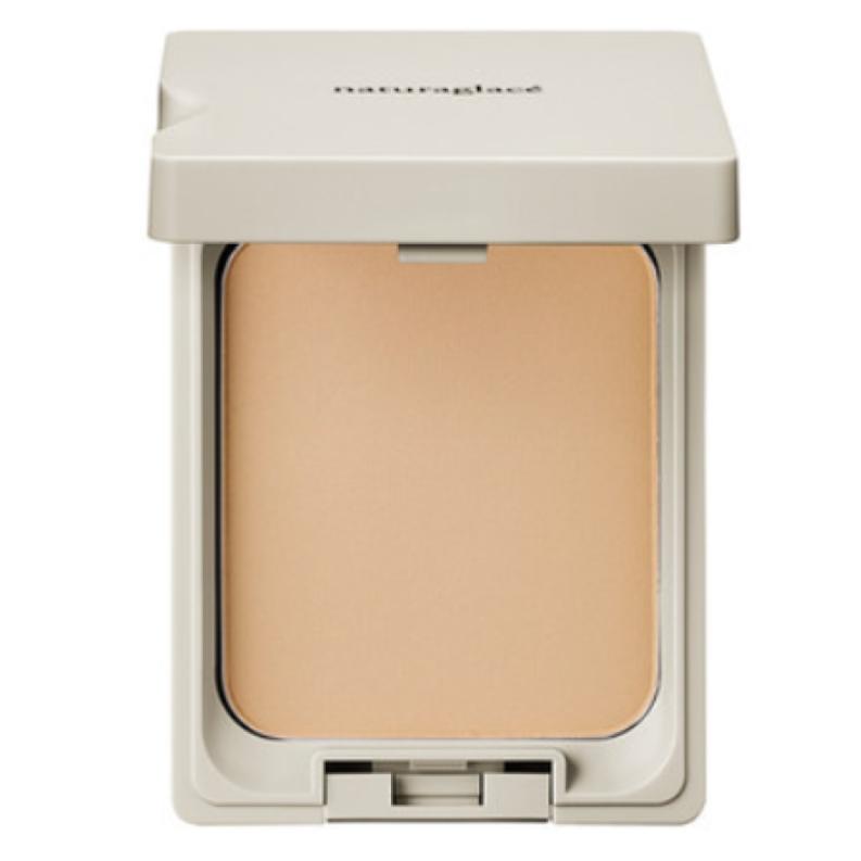 �ʥ���饰��å� / ���ꥢ�ѥ�������FD / NO1 / 11g