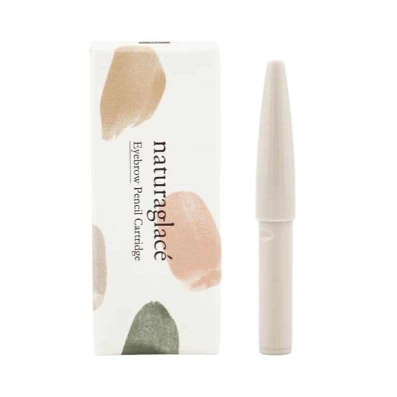 �ʥ���饰��å� / �����饤�ʡ��ڥ󥷥롡�����ȥ�å� / 01