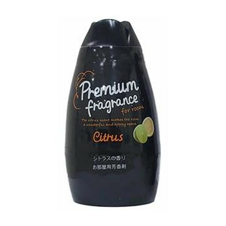 �ȥ饹�� / ����˧��ޡʥ��ȥ饹�� / 150g