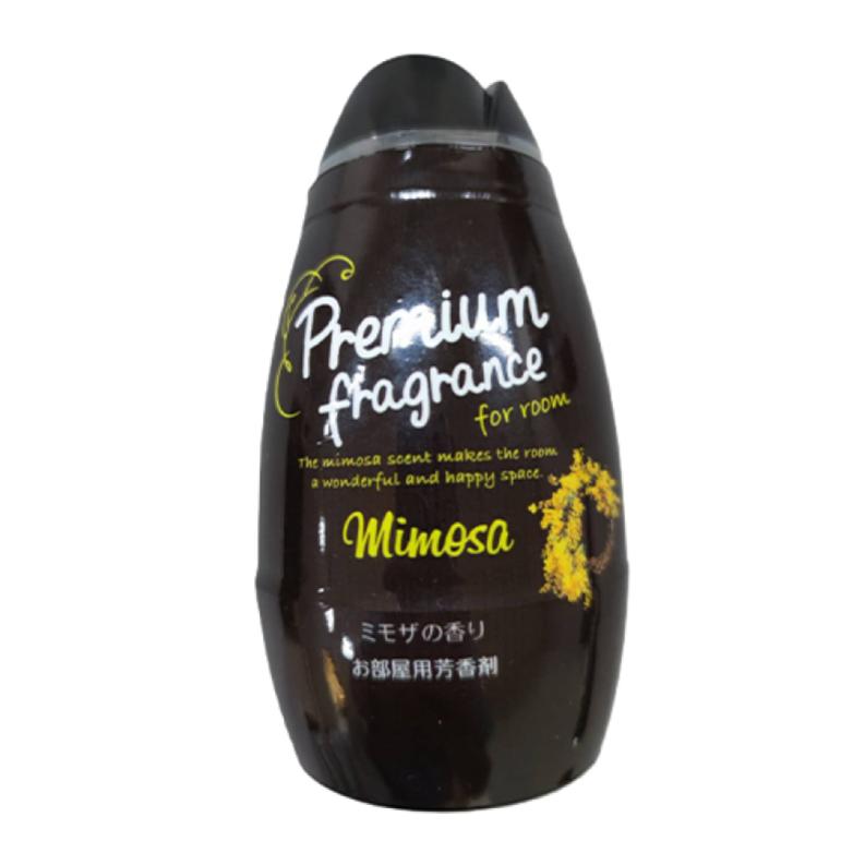 �ȥ饹�� / ����˧��ޡʥߥ⥶�� / 150g