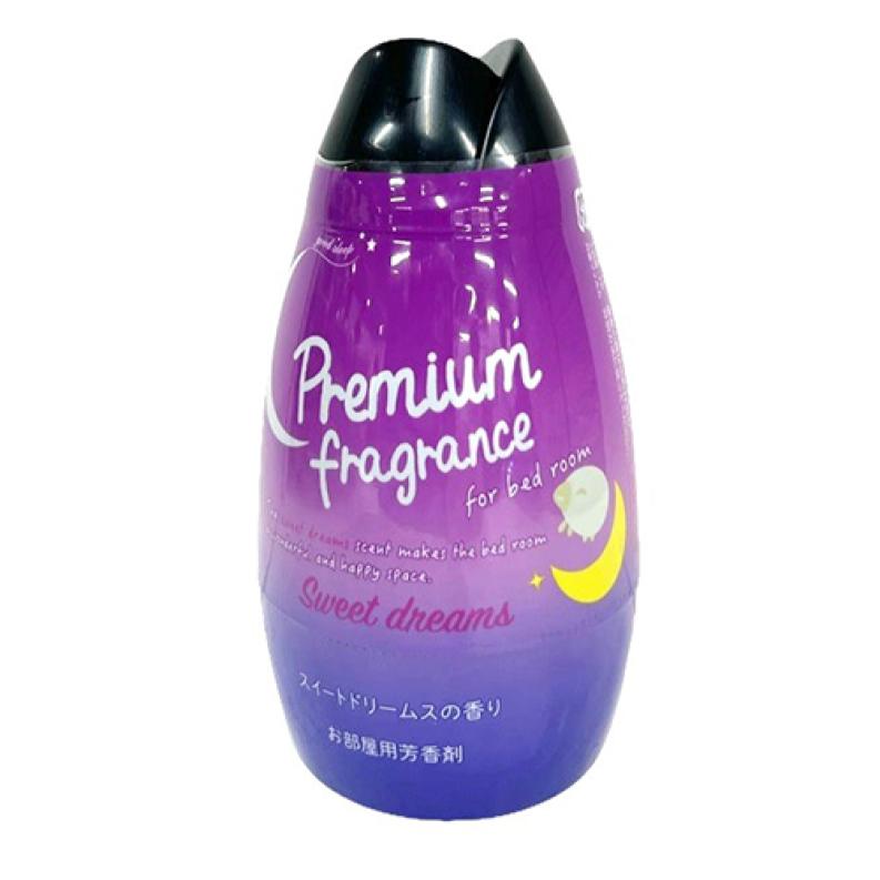 �ȥ饹�� / ����˧��ޡʥ������ȥɥ꡼�ॹ�� / 150g