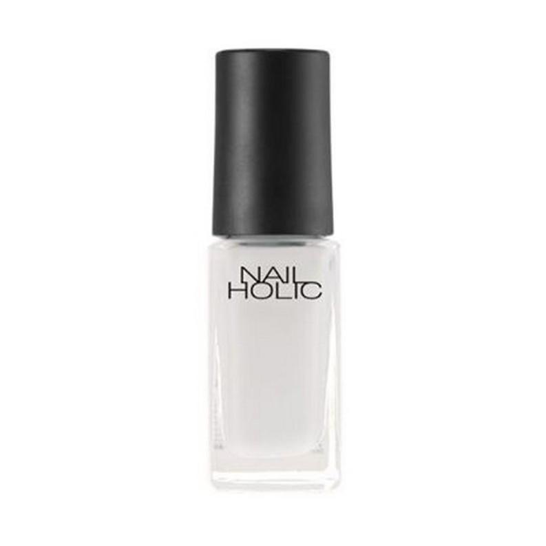 ݤ٤㤨NAIL HOLICʥͥۥå / ͥۥå / 005 / 5mlפβǤʤ220ߤˤʤޤ