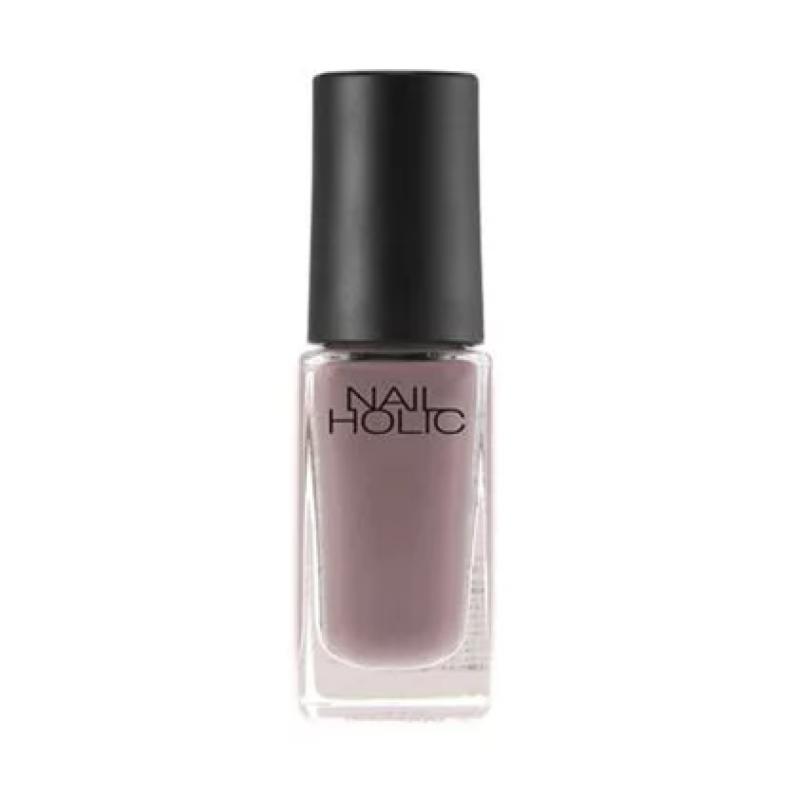 ݤ٤㤨NAIL HOLICʥͥۥå / ͥۥå / 304 / 5mlפβǤʤ220ߤˤʤޤ