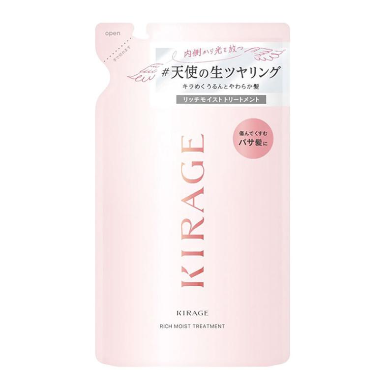 KIRAGE�ʥ��顼����� / ��å��⥤���� �إ��ȥ꡼�ȥ��� ���� / 350ml