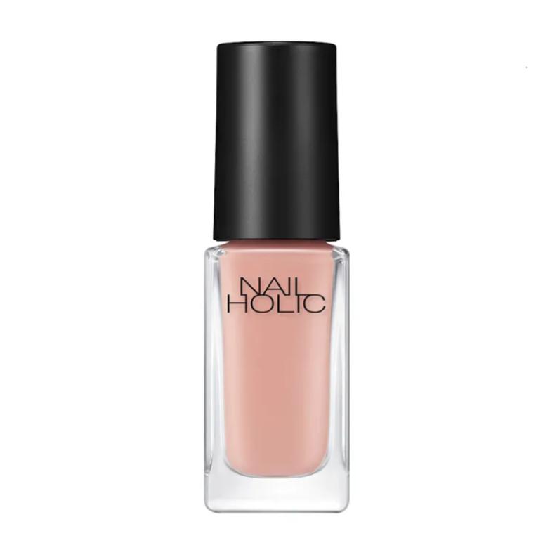 NAIL HOLIC（ネイルホリック） / ネイルホリック　つめ用ファンデ / 867 / 5ml