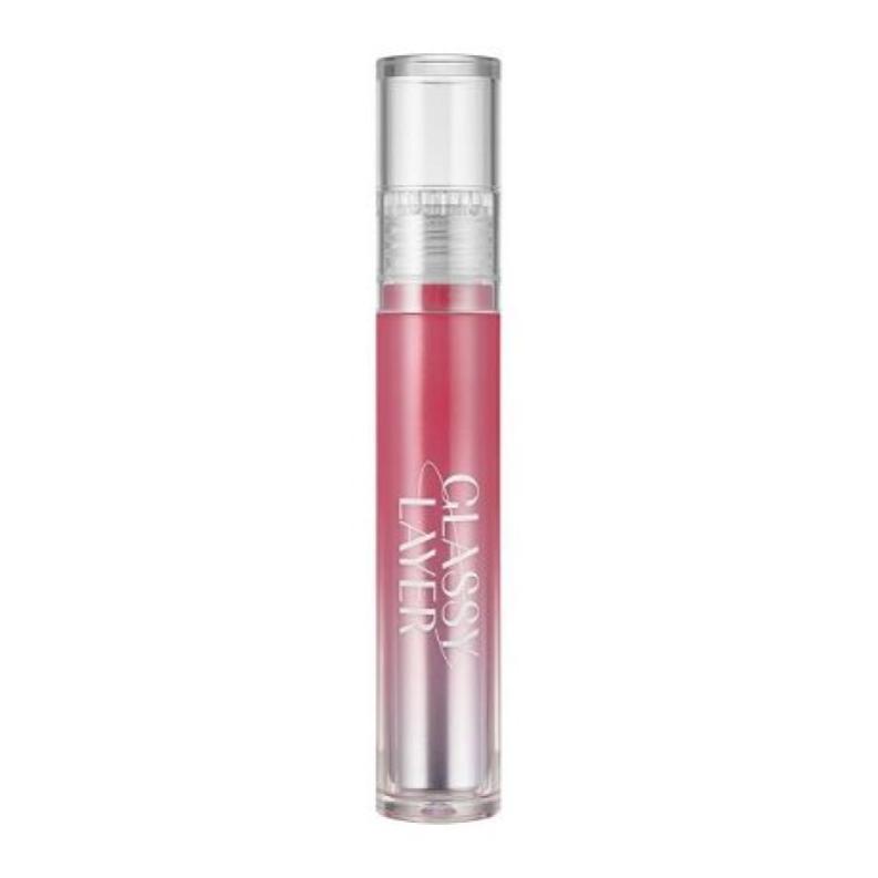 LUNA（ルナ） / グラッシーレイヤーティント / 03 キノフィグ / 3g