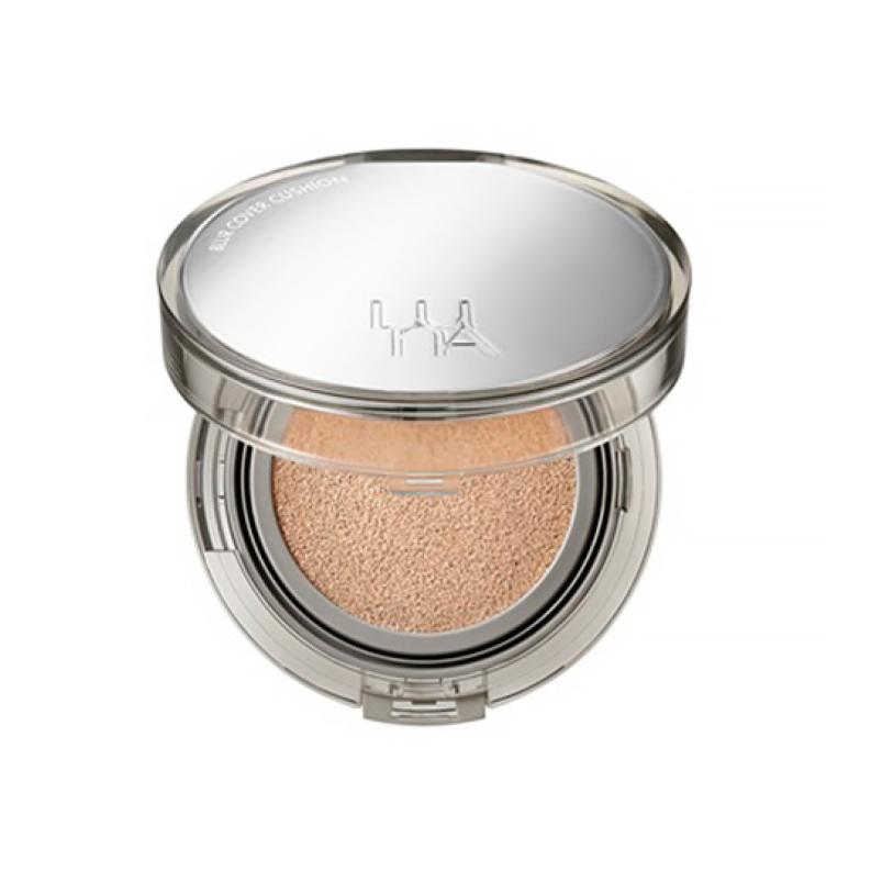 LUNA（ルナ） / ブラーカバークッション / 0.7 / 12g