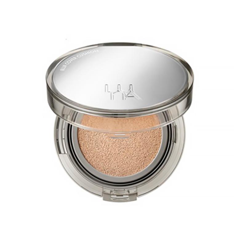 LUNA（ルナ） / ブラーカバークッション / 02 / 12g