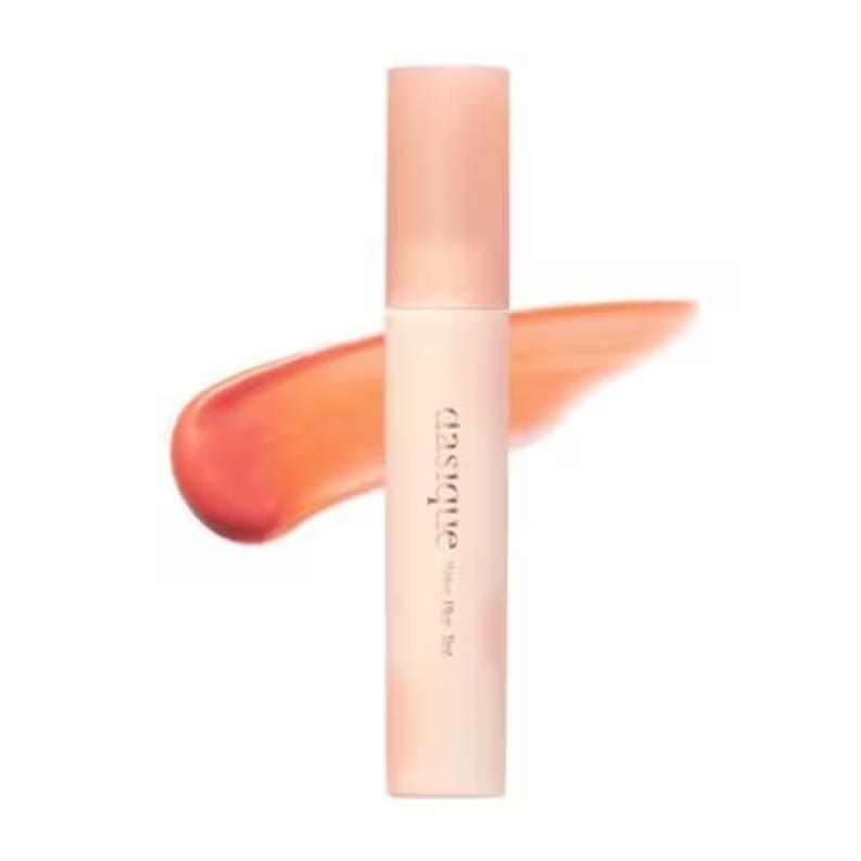 デイジーク　ウォーターブラーティント / 02　ジャストピーチ