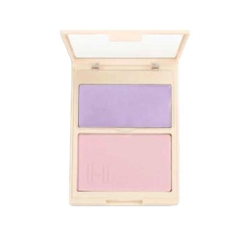 hince（ヒンス） / トゥルーディメンション レイヤリングチーク / L003 / 9.3g