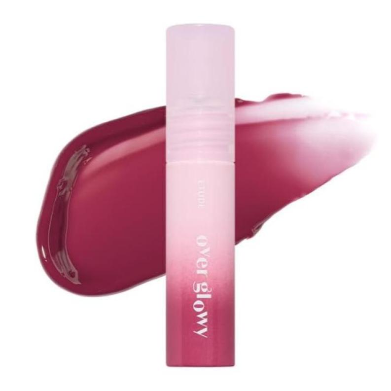 ETUDE�ʥ����塼�ɡ� / �����С��������ƥ���� / �ϥߥ󥰥ԥ�