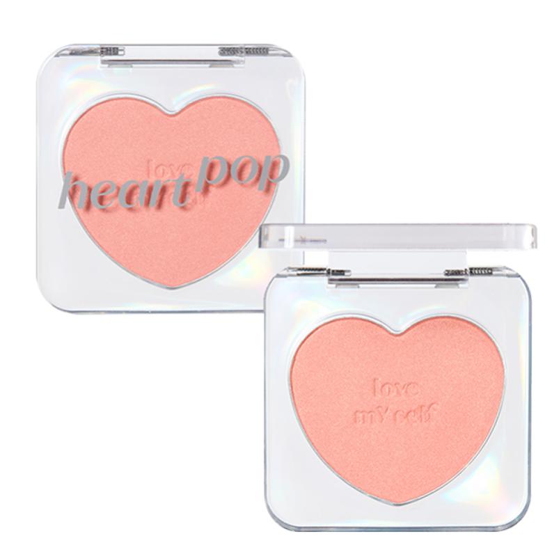 ETUDE�ʥ����塼�ɡ� / �ϡ��ȥݥåץ֥�å��㡼 N / �����ѡ����󥻥å� / 4g