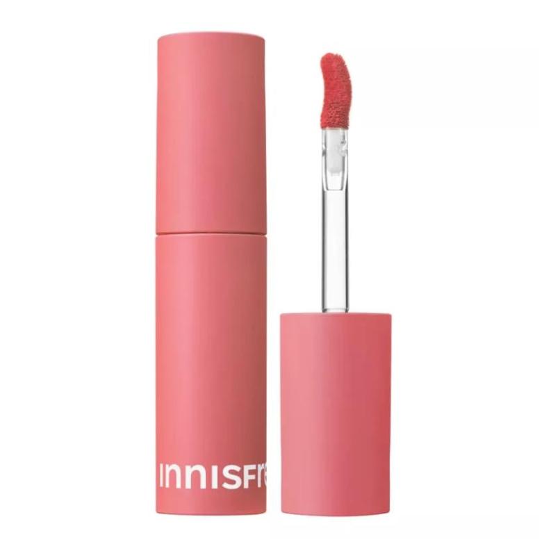 Innisfree�ʥ��˥��ե꡼�� / �����꡼�ޥåȥƥ���� / #2���եȥ����� / 3.8g