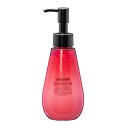 アンシャンテ / シルクスムースヘアミルク / 150ml