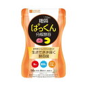 スベルティ(キューオーエルラボラトリーズ) / パックマンコラボ ぱっくん分解酵母 / 56粒