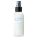 product(ザ・プロダクト) / ミルクミスト / 100ml