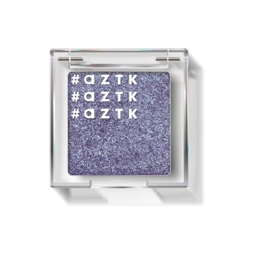 #aZTK シングルアイシャドウ 15 ブルームーンのサムネイル