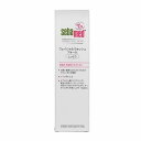 グラフィコ / セバメド フェイシャルウォッシュフォームしっとり / 150mL
