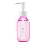 Number.S / ダメージCヘアオイル / 100ml