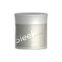 Sleek / ナチュラルバーム / 40g