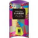 アンファー株式会社 / スカルプD ボーテ ピュアフリーアイラッシュセラム プレミア