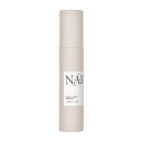NARTH(ナース) / モイスト&シャイン ヘアミルク / 75mL