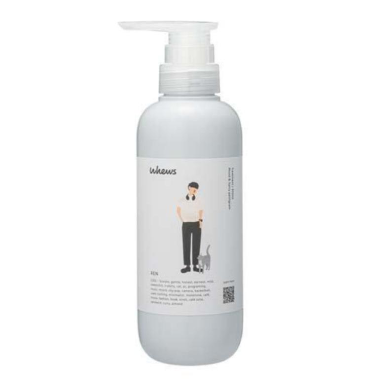 楽天市場】wen クレンジングコンディショナーの通販 楽天市場】wen クレンジングコンディショナーの通販