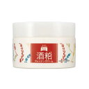 pdc / ワフードメイド酒粕クレンジングバーム / 90g