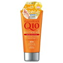 コエンリッチ / 薬用ホワイトニングハンドクリーム / 80g(4)