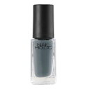 ネイルホリック / ネイルカラーネイルホリック / 017 / 5ml
