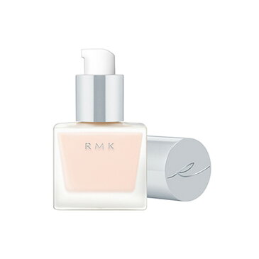 RMK メイクアップベース 30ml