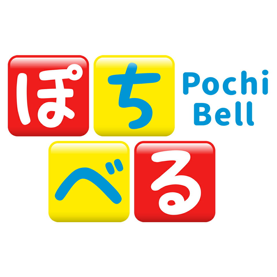 Shop icon