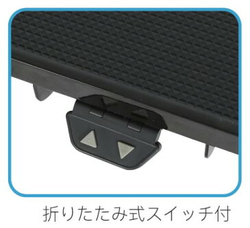 電動式 昇降 グルーミング テーブル FT-721 ペット、ペット用品、トリミング用品
