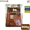 フェレットセレクションプロ シニア 900g（225g×4）