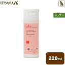 ドッグラック コンディショナー イン シャンプーRP 220mL