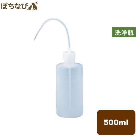  BS  500mL