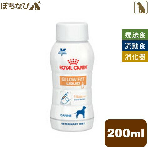 犬用食事療法食・皮膚の健康サポート1kg入り・Dr.宿南のキセキのごはん（鹿肉ドッグフード/ベニソン/国産/無添加/デイリースタイル/犬/獣医師開発）