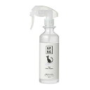 A.P.D.C 猫用プロフェッショナル キレイウォーターナチュラル 300ml　猫