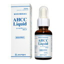 AHCCLbh(p) 30ml