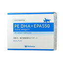 PE DHA{EPA550 iELpj 20~4V[g ybgp A`GCWO Tvg