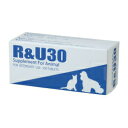 R&U(ELp) 100(RU 30mg/)