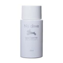 N's drive X|bgoA 50mL