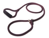 アルパインクイックリード11-165(全7色)ペット、ペット用品、リード